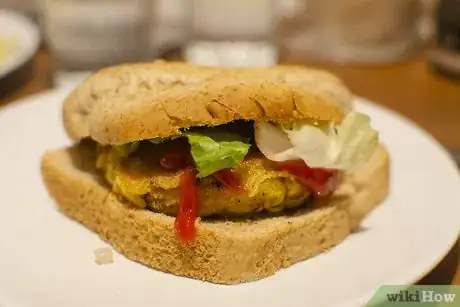 Image titled Make Aloo Tikki Step 16