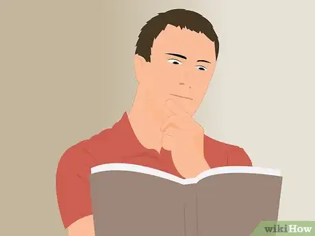 Image titled Perfect a Payment Bond Claim Step 3