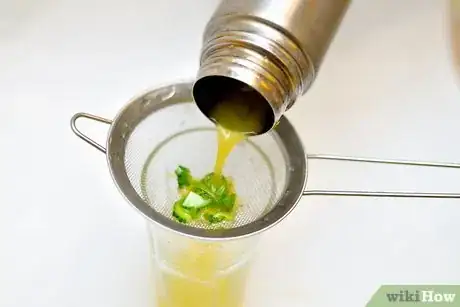 Image titled Make Oil Cocktails Step 13