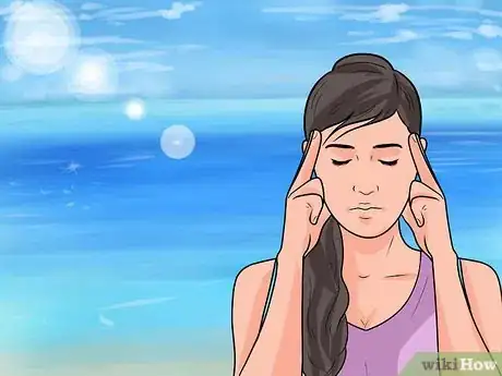 Image titled Get Rid of Nervousness Step 9