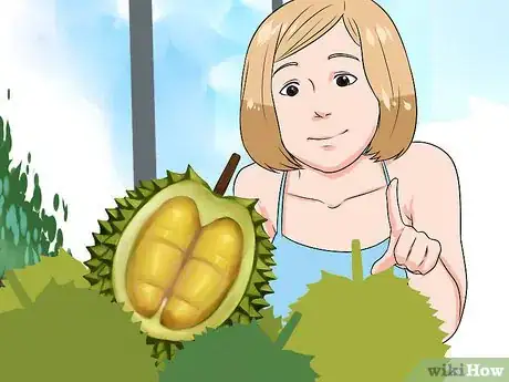 Image titled Be Confident Around Guys Step 10