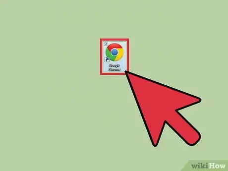 Image titled Activate Google Translate on a Page Step 1