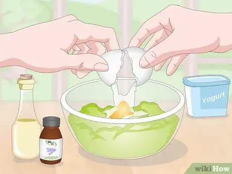 Image titled Condition Your Hair With Homemade Products Step 14