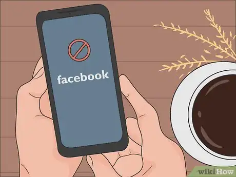 Image titled Stay Up to Date with New Information About Coronavirus Step 06