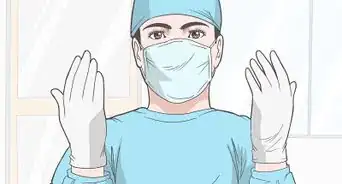 Alleviate Back Pain Naturally