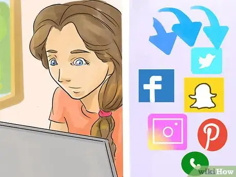 Image titled Throw a Party and Hide It from Your Parents Step 3