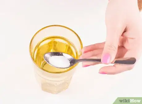 Image titled Do a Dead Sea Salt Wrap Step 3