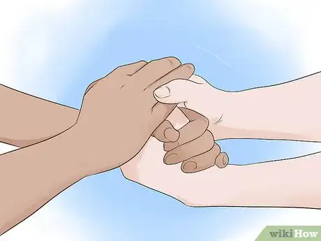 Image titled Handle Internal Conflict in Relationships Step 12