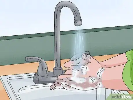 Image titled Buy Chicken Step 13