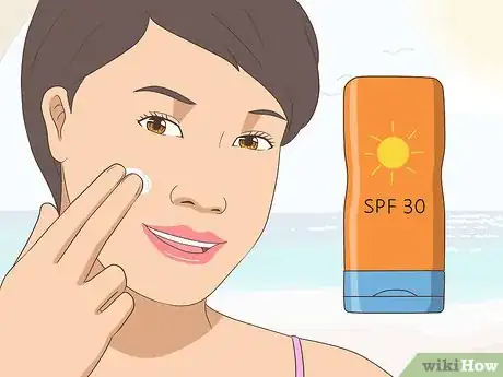 Image titled Use Retinol Step 10