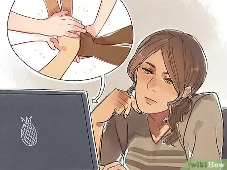 Image titled Reduce the Stigma of PTSD Step 5