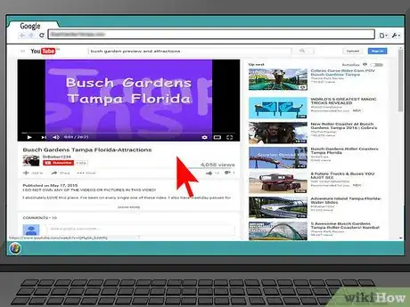 Image titled Visit Busch Gardens Tampa Step 2