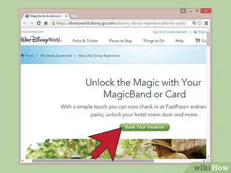 Image titled Buy Disney Florida Resident Tickets Step 6