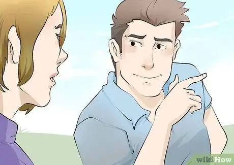 Image titled Talk to Your Crush Easily Without Hesitation Step 6