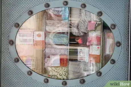 Image titled Protect Your Business Property Against Theft Step 2