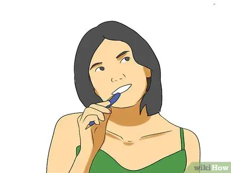 Image titled Be a High School Celebrity (a La Cher Horowitz) Step 4