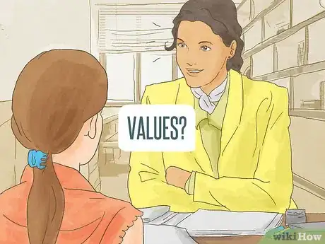 Image titled Obtain General Power of Attorney Step 12