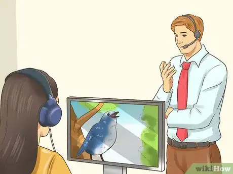 Image titled Differentiate Instruction Step 8