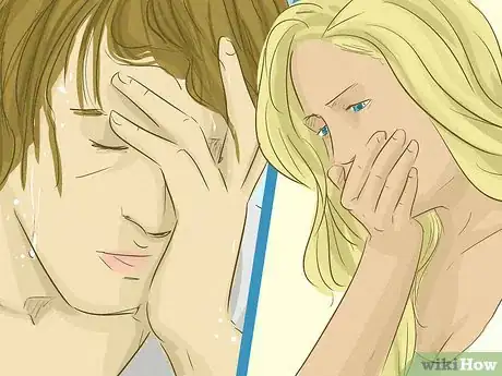 Image titled Detox an Alcoholic Step 11