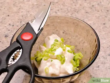 Image titled Create Chips and Dip Step 10