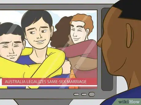 Image titled Determine Moral Principles Without Religion Step 4