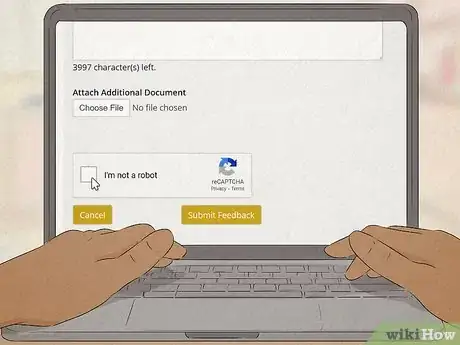 Image titled Contact Alaska's Governor Step 11