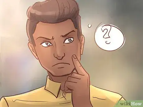 Image titled Defend Yourself Against Assault Claims As a Parolee Step 3