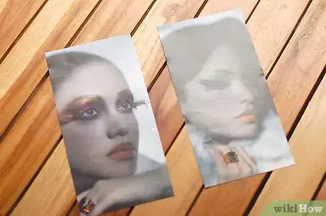 Image titled Make Bookends out of Bricks Step 14