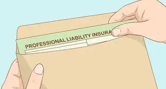 Become a Riding Instructor or Coach