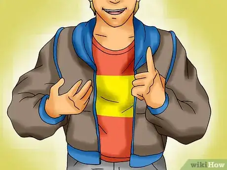 Image titled Haggle in China Step 13