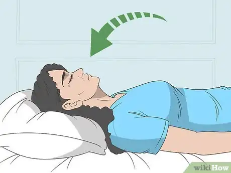 Image titled Treat Horizontal Canal BPPV Step 11