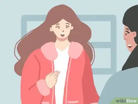 Image titled Be More Talkative As an Introvert Step 7