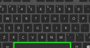 Mute or Unmute on Zoom