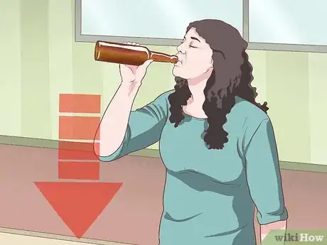 Image titled Tailor Food Choices for Women's Health Step 12