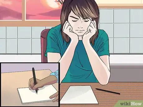 Image titled Manage Eating Disorders with Journaling Step 21