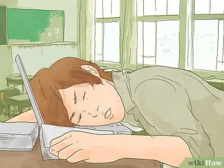 Image titled Explain Bipolar Disorder to Others Step 2