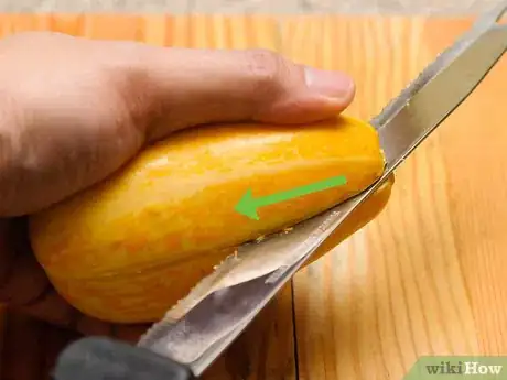 Image titled Cook Squash Step 25
