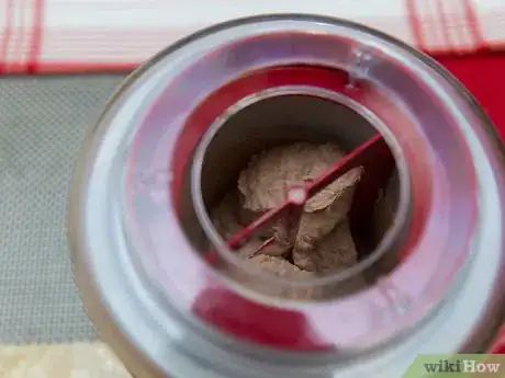 Image titled Make Nutella Ice Cream Step 7