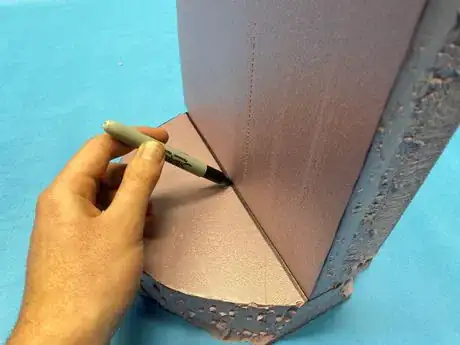 Image titled Trace_rectangle_into_circular