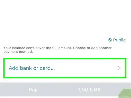 Image titled Send Money Online Step 33