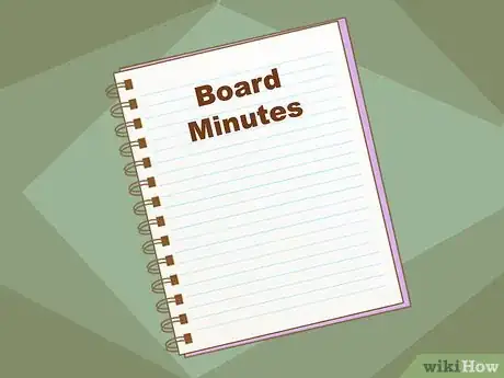 Image titled Keep Business Records for the IRS Step 4