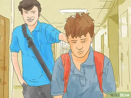 Image titled Deal With Frenemies Step 9