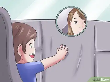 Image titled Entertain a One Year Old Step 11