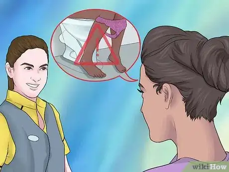 Image titled Travel with Symptoms of IBS Step 13