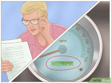 Image titled Get Short Term Car Insurance Step 2