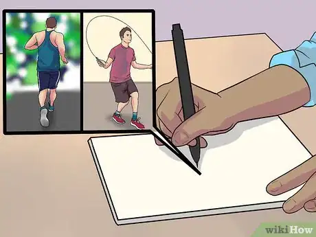 Image titled Manage Eating Disorders with Journaling Step 12