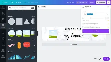 Image titled Screenshot 2021 01 23 at 12.35.30 PM.png