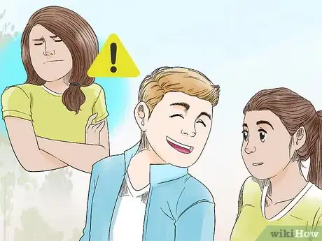 Image titled Date in Your Thirties Step 14