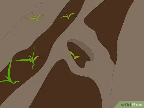 Image titled Plow With Two Row Cultivators Step 14