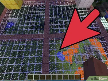 Image titled Build a Sky Fortress in Minecraft Step 7
